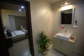Velibey Hotel Eskişehir Exterior foto